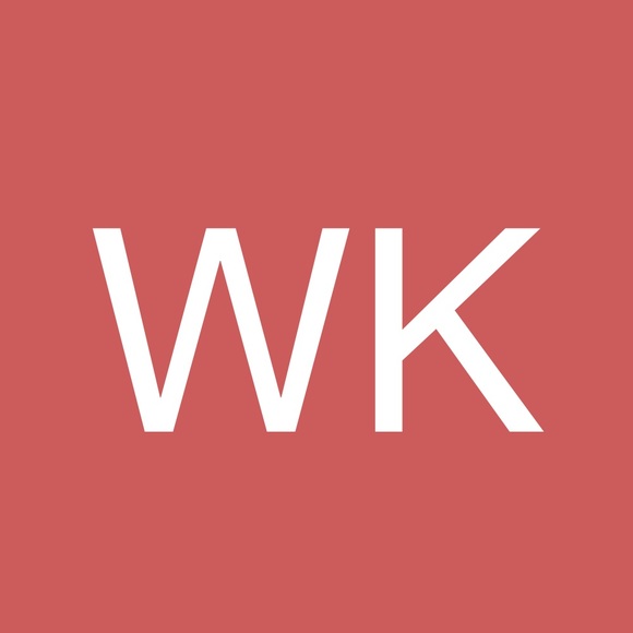 wendykilgore